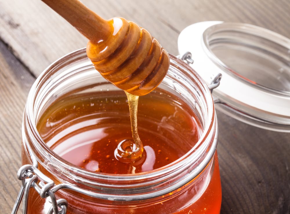 Flow Hive: l'arnia per prelevare il miele alla spina - Non sprecare