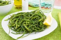 Ricette con agretti per gustarli al meglio - Non sprecare