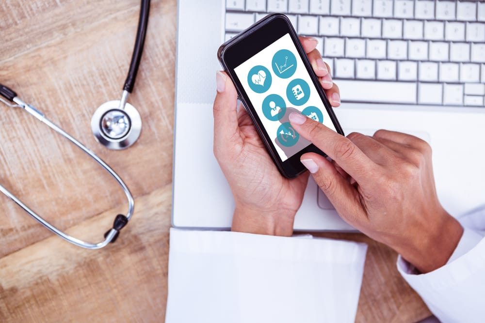 Le migliori app per misurare la febbre gratis, direttamente dal cellulare