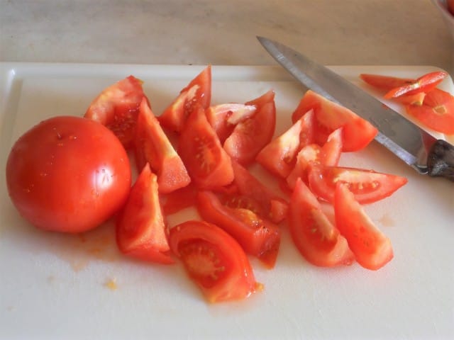ricetta-sugo-pomodori-freschi (3)