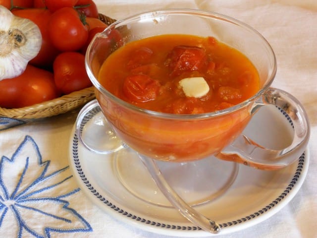 ricetta-sugo-pomodori-freschi (9)