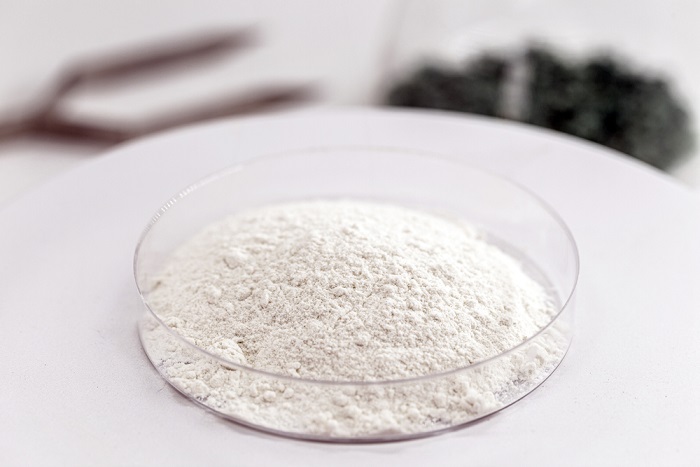 Utilizzi casalinghi del percarbonato di sodio: 4 metodi infallibili per  utilizzarlo 
