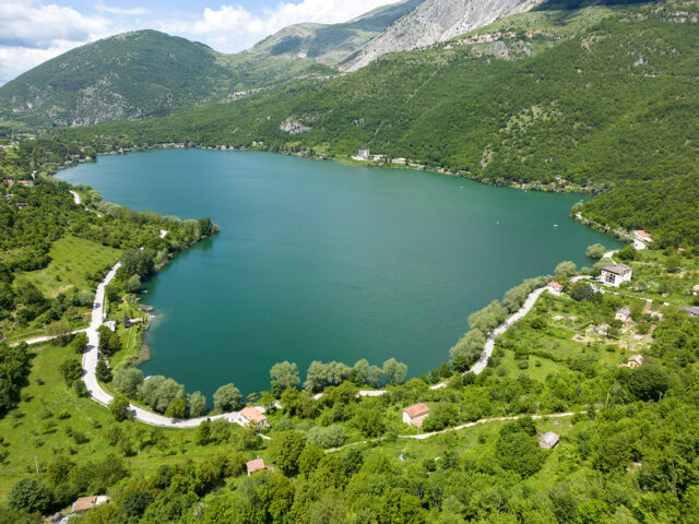 Lago_di_Scanno