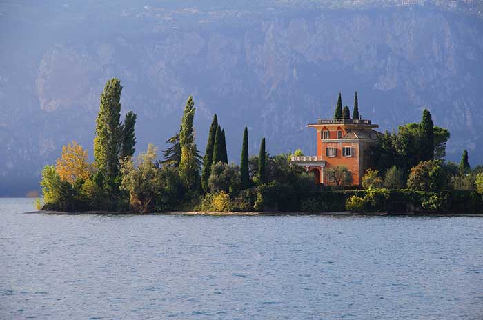 laghi