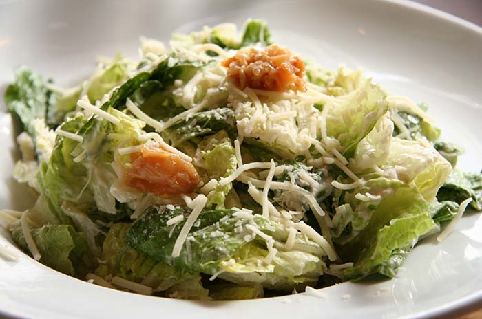 Caesar_salad_