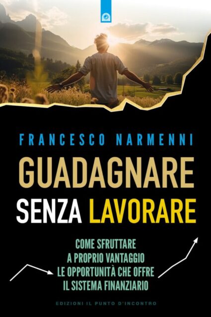 guadagnare-senza-lavorare