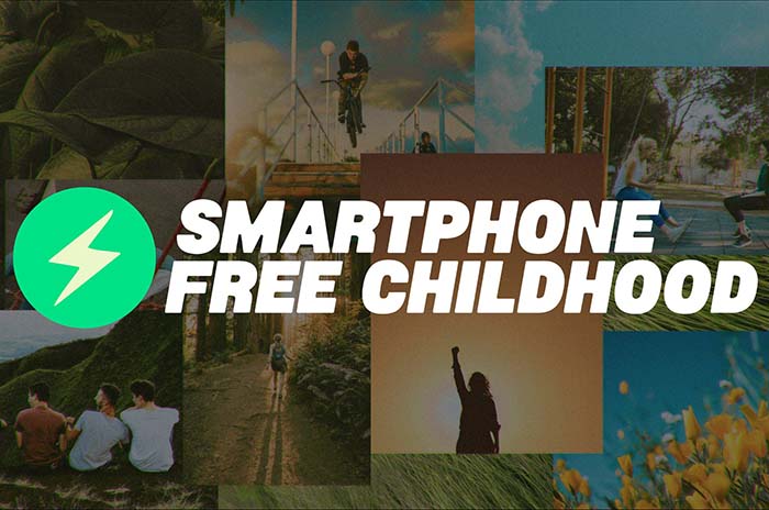 smartphone free-