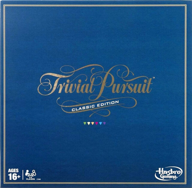 Trivial_pursuit