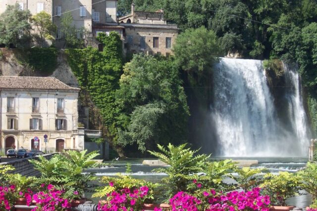 Cascata_Isola_del_Liri