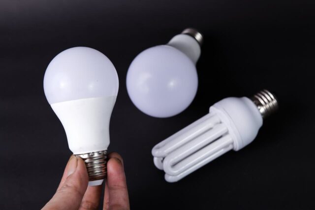 Lampadine a LED quali sono le migliori