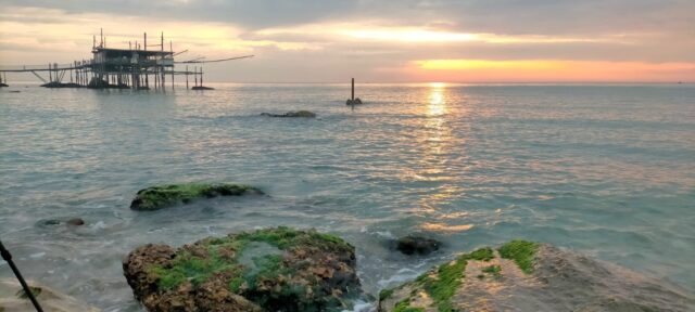 Marina di Vasto