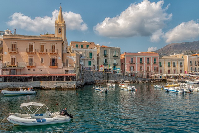 lipari