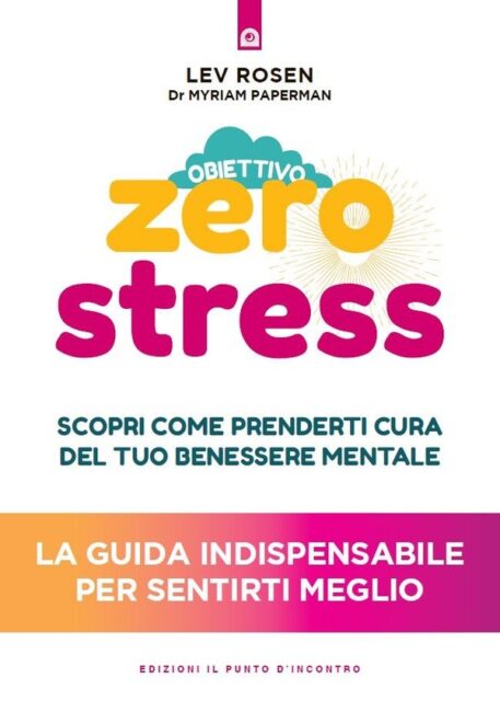 zero stress