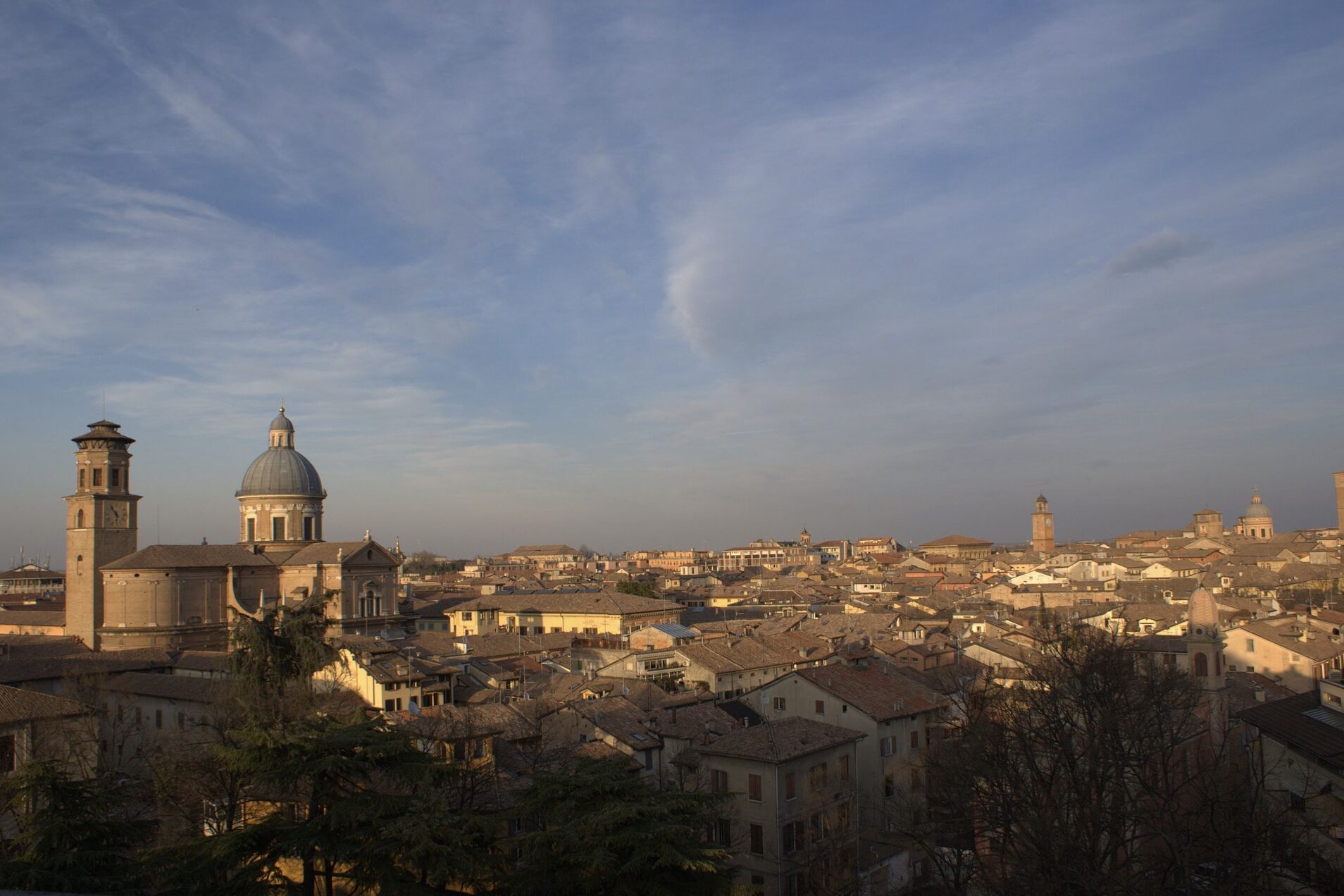 reggio emilia green